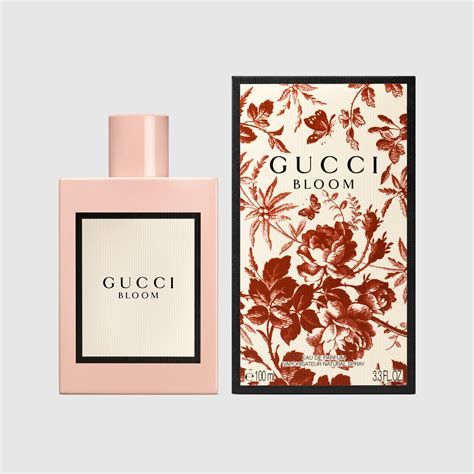 gucci bloom perfume 1.0|Gucci Bloom perfume cost.